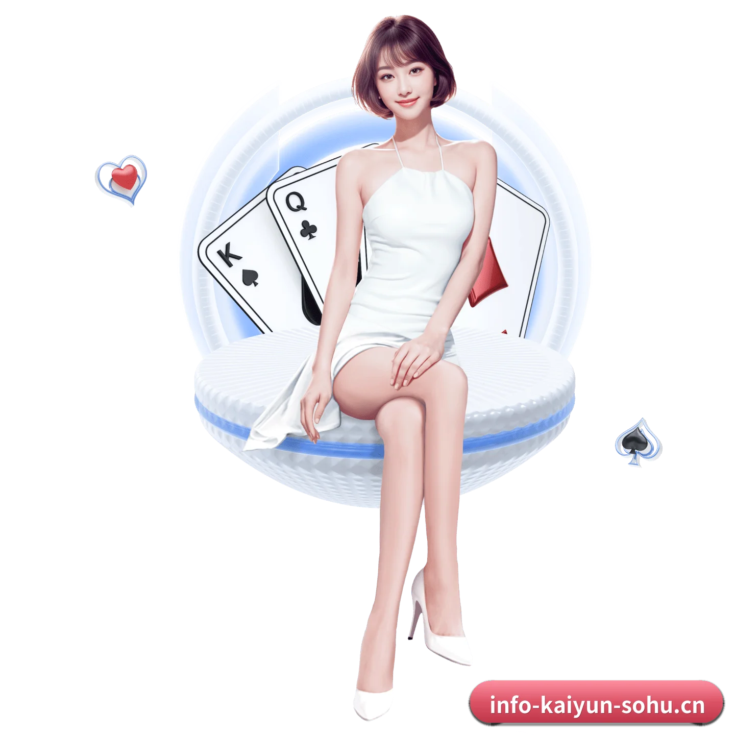 开云体育 APP 深度功能