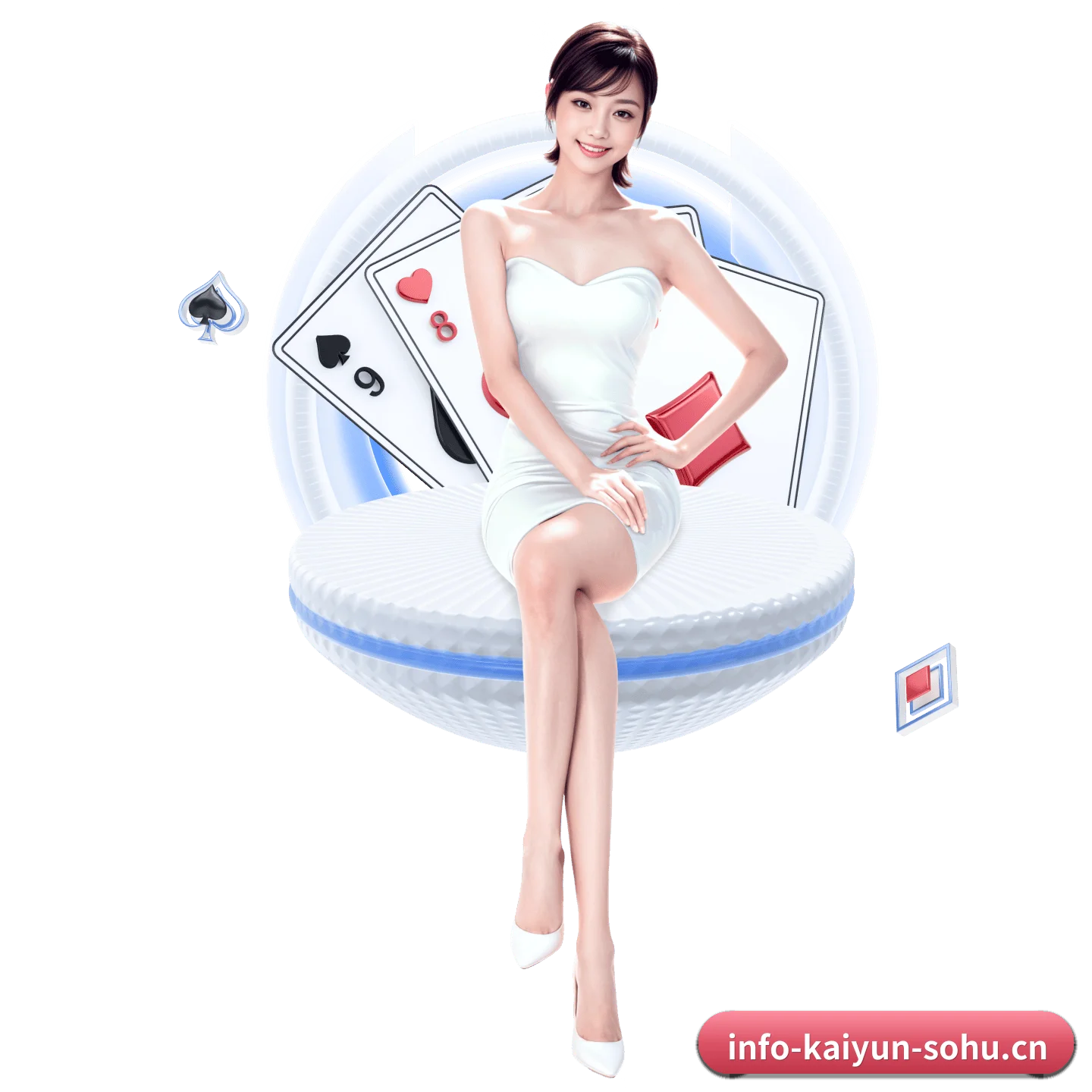 开云体育的前行方向 - 长期内容价值积累